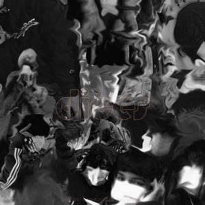 DICES (feat. Lovekuudere & HelaBroke)