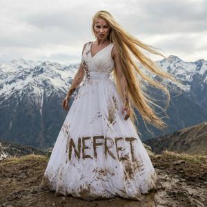 nefreeeeeeeet nefreeeeet