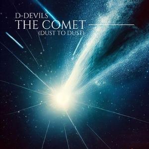 The Comet (Dust to Dust) (Extended Instrumental)