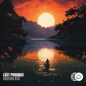 Lost Paradise