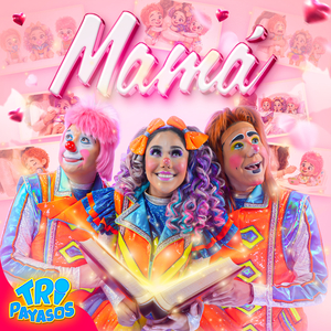 Mamá