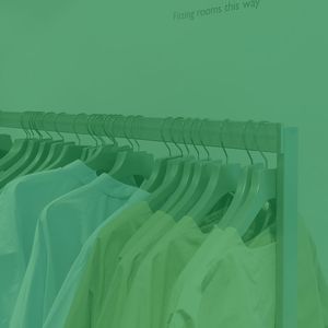 柔和的商店时刻