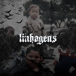 Linhagens