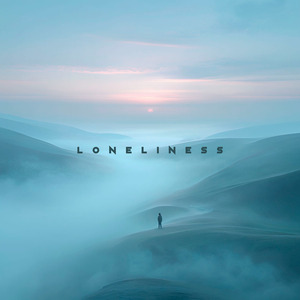 Stars That No Longer Shine