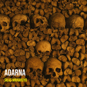 Adarna
