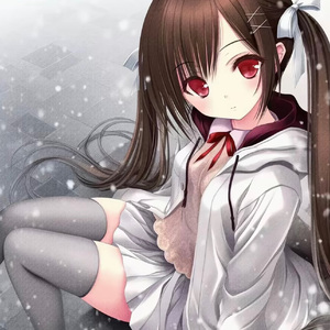 笨