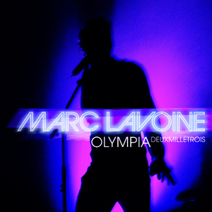 Je Ne Veux Qu'Elle (Live Olympia 2003)