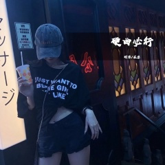 吉利帝豪 (DJ版)