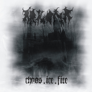 Tylko truchło pozostanie