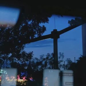 冬 天 来 了 春 天 还 会 远 吗 (slow)