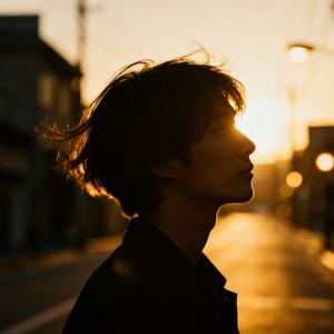 江城子 乙卯正月二十日夜记梦