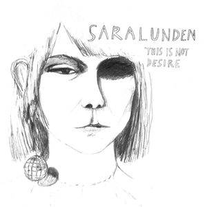 This Is Not Desire Mix