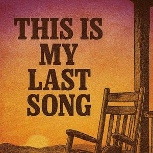My Last Song