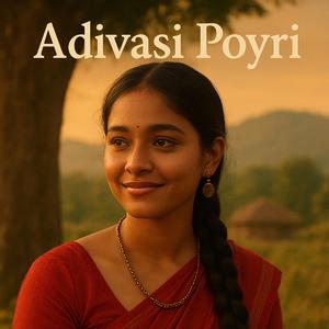 Adivasi Poyri