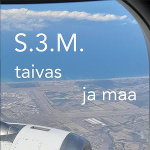 Taivas ja Maa