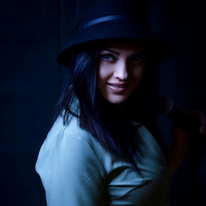 Незаконченный роман