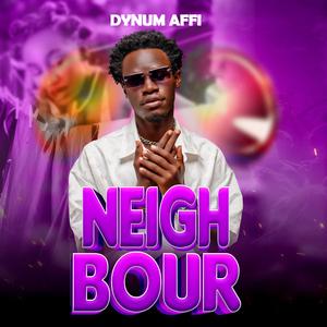 Neighbour (New age)