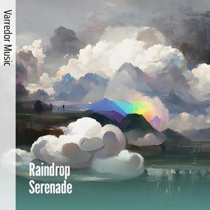 Raindrop Serenade
