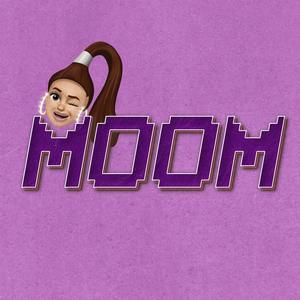 Moom