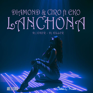 Lanchona (Prod. by Dj Joker, Dj Killer)