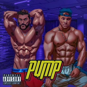 Pump