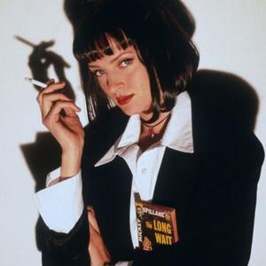 $ketchy ((Radical Hopewell type beat) )