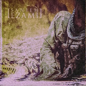 Lahzeh