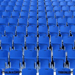 Başıma Açtığım İşler