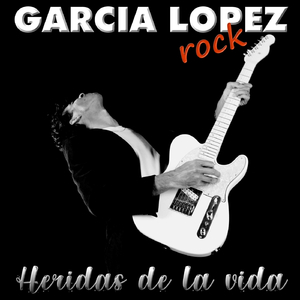 Heridas de la Vida (feat. Barbara Corvalan)