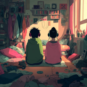 Мармеладный