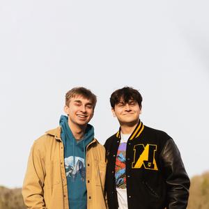 Run Away (Single Version)