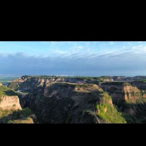 山巅礼赞_内求于己