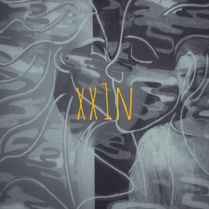 Keep Hope Alive 伴奏