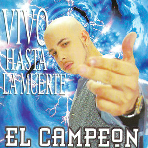 El Trencito