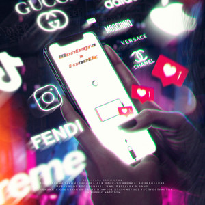 Бренды (Original Mix)