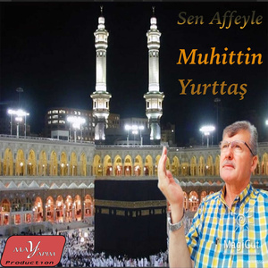 Sen Affeyle
