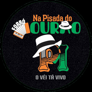 Amostradinho