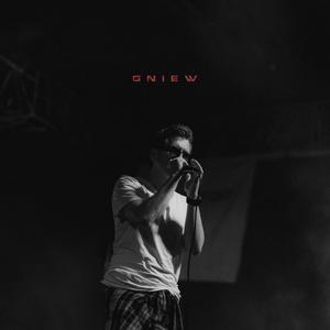 Gniew