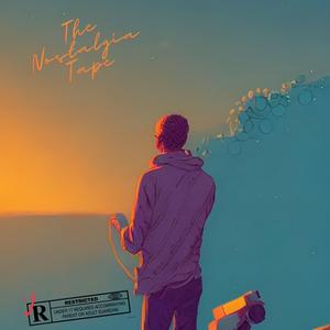 56 Gram's (feat. YoungZeek & N$5)