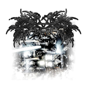 Ele Tá Querendo Ser Eu