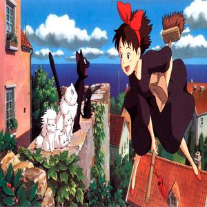 Noppera-bō