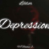 Lil Dior - Depression