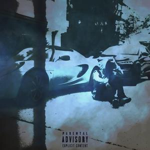 Recipe (feat. CarltonsWrld & Hallucinations)