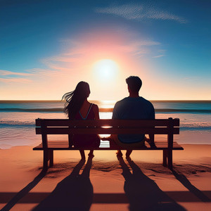 アラフォーの僕に彼女ができた