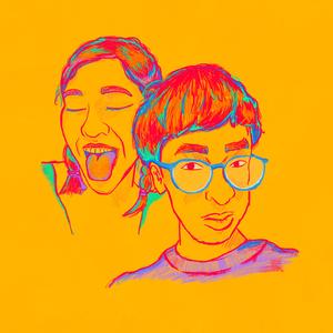 Badlads (feat. Brown Baezy)