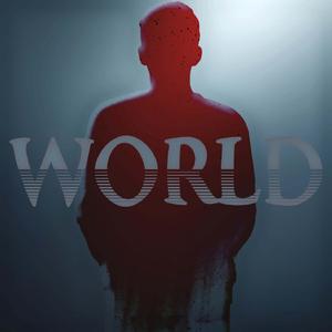 World