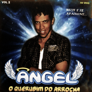 Enganado por Você (Ao Vivo)