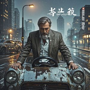 男人谁来心疼-鼓点客