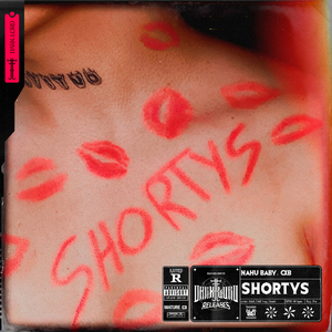 Shortys