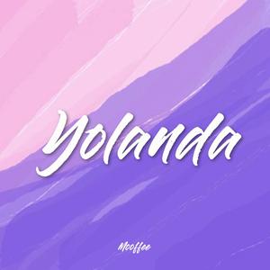 Yolanda